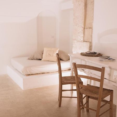 La Cammara Al Duomo Lecce Luxury Apartment Zewnętrze zdjęcie