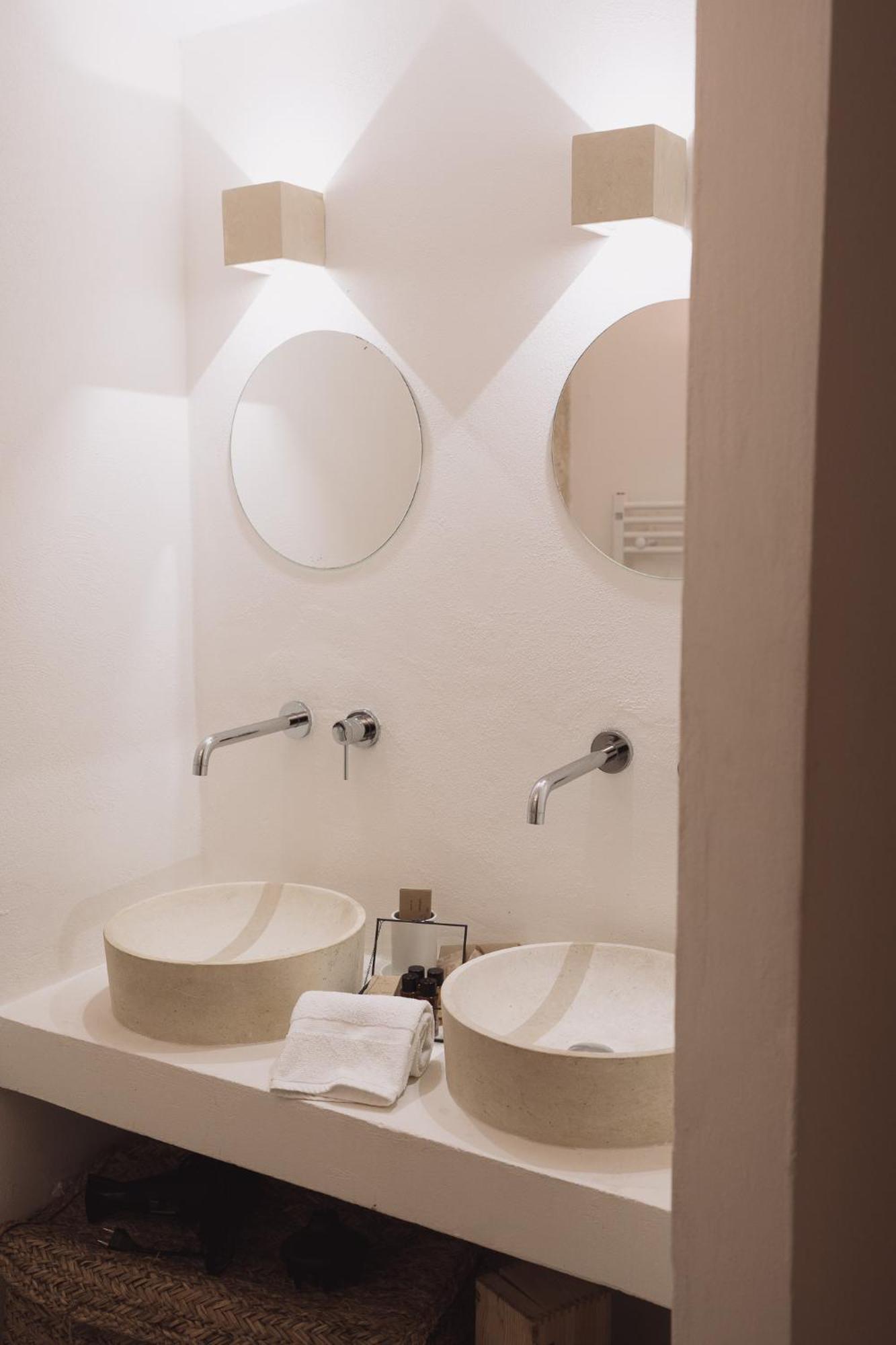 La Cammara Al Duomo Lecce Luxury Apartment Zewnętrze zdjęcie