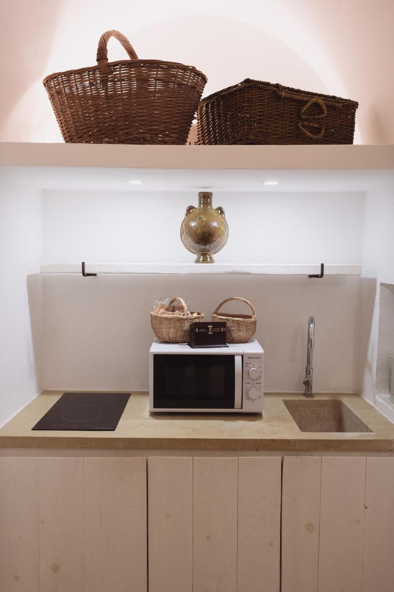 La Cammara Al Duomo Lecce Luxury Apartment Zewnętrze zdjęcie